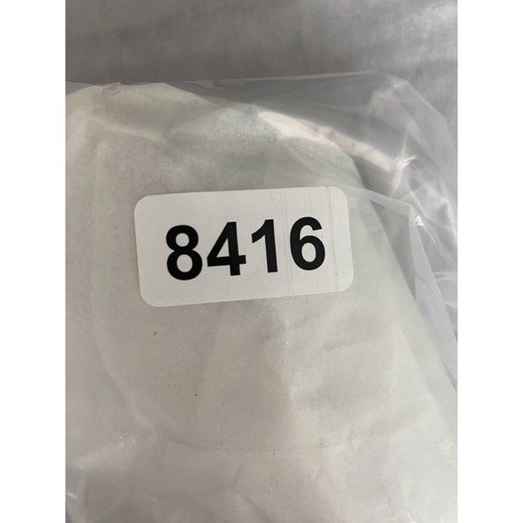 Terra Plana Womens Slip Ons Flats Green Ivory Leather Size EU 36 US 6 - Picture 13 of 13